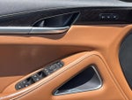 2023 QX60 Thumbnail 17