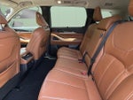 2023 QX60 Thumbnail 21