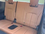 2023 QX60 Thumbnail 22