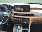 2023 QX60 Thumbnail 23