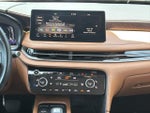 2023 QX60 Thumbnail 24