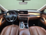 2023 QX60 Thumbnail 25