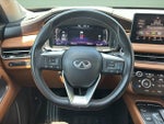 2023 QX60 Thumbnail 26