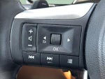 2023 QX60 Thumbnail 27