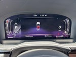 2023 QX60 Thumbnail 29