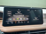 2023 QX60 Thumbnail 31