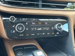 2023 QX60 Thumbnail 33