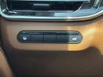 2023 QX60 Thumbnail 34