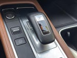 2023 QX60 Thumbnail 35