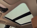 2023 QX60 Thumbnail 37