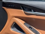 2023 QX60 Thumbnail 39