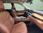 2023 QX60 Thumbnail 41
