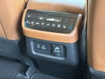 2023 QX60 Thumbnail 43