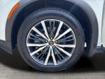 2023 QX60 Thumbnail 46