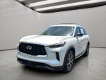 2023 QX60 Thumbnail 36