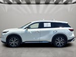 2023 QX60 Thumbnail 37