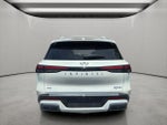 2023 QX60 Thumbnail 39