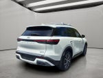 2023 QX60 Thumbnail 40