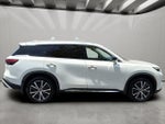 2023 QX60 Thumbnail 41