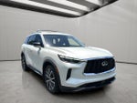 2023 QX60 Thumbnail 42