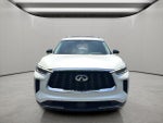 2023 QX60 Thumbnail 43
