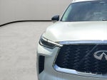 2023 QX60 Thumbnail 46