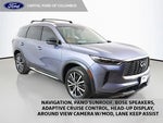 2023 QX60 Thumbnail 2