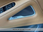 2023 QX60 Thumbnail 6