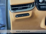2023 QX60 Thumbnail 7
