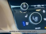 2023 QX60 Thumbnail 11