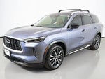 2023 QX60 Thumbnail 13