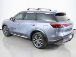 2023 QX60 Thumbnail 14