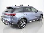 2023 QX60 Thumbnail 15