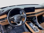 2023 QX60 Thumbnail 24