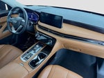 2023 QX60 Thumbnail 25