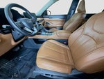 2023 QX60 Thumbnail 26