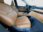 2023 QX60 Thumbnail 27