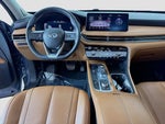 2023 QX60 Thumbnail 32