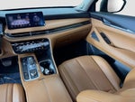 2023 QX60 Thumbnail 33