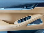 2023 QX60 Thumbnail 35