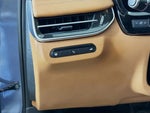 2023 QX60 Thumbnail 36