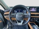 2023 QX60 Thumbnail 37