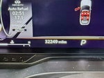 2023 QX60 Thumbnail 38