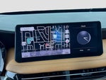 2023 QX60 Thumbnail 39