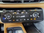 2023 QX60 Thumbnail 42