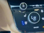 2023 QX60 Thumbnail 43