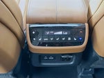 2023 QX60 Thumbnail 45