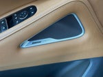 2023 QX60 Thumbnail 46
