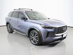 2023 QX60 Thumbnail 48