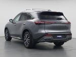 2023 QX60 Thumbnail 2